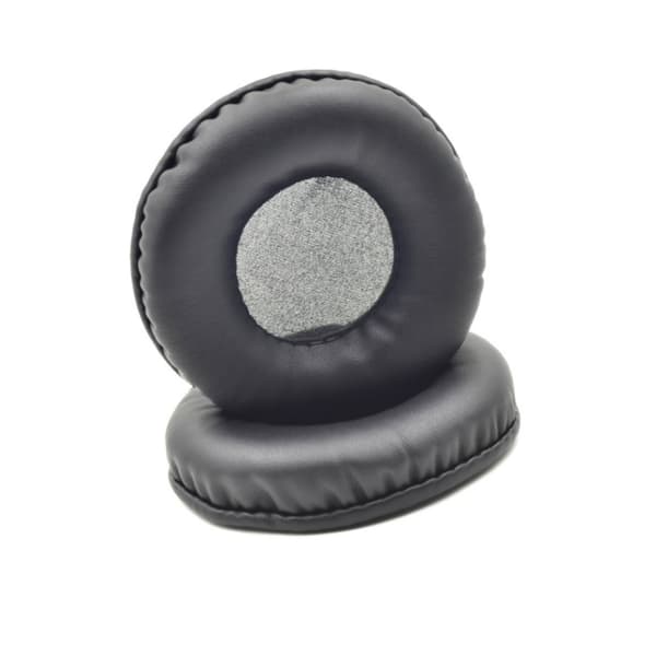 Erstatningsøreputer for Razer Kraken-hodetelefoner (2-pack)