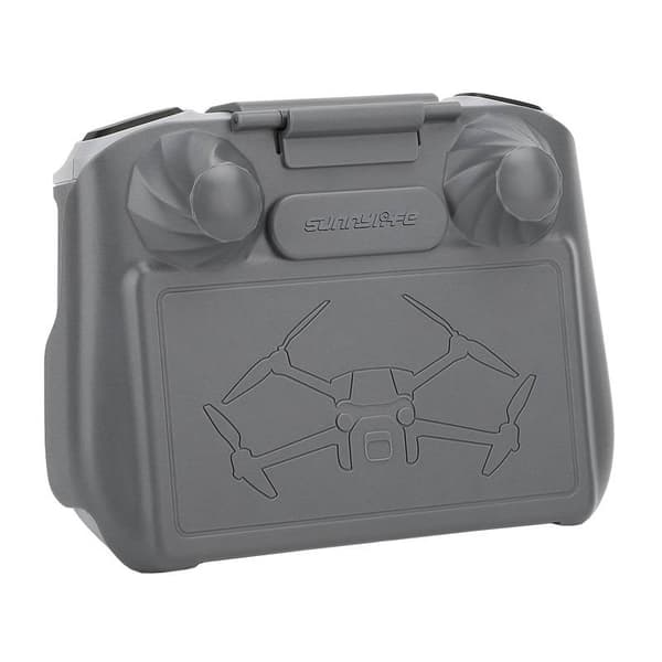 Controller Protector & Sunhood 2 i 1 Sunnylife til DJI RC (MM3-YK466)