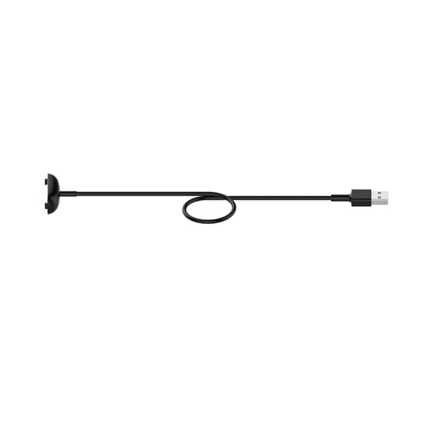 1 meter ladekabel til Inspire 2/ACE3 (ikke-magnetisk)