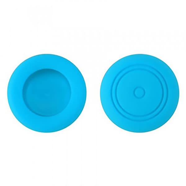 Joystick Protection til Nintendo Switch Joycons - 8 stk