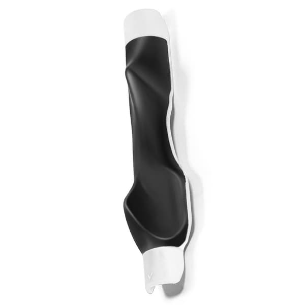 Golf Grip Trainer Aid, Posture Correction Training Grip for begyndere
