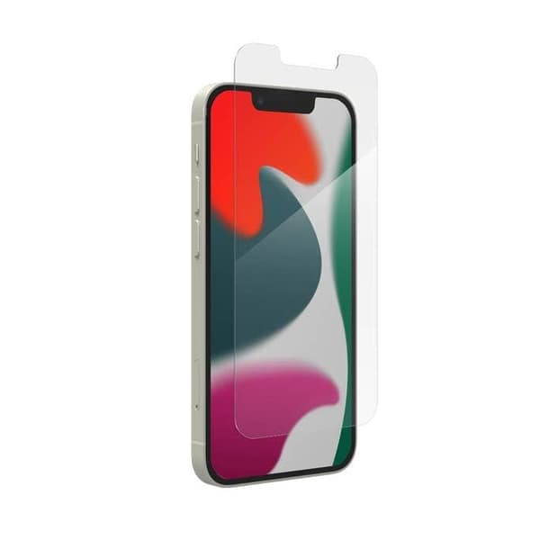 Skjermbeskytter til iPhone 13 Mini