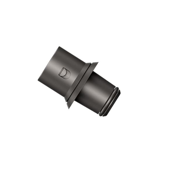 Dyson Airwrap HS05/01 Krølltang Tilbehør Adapter - Snap-On Konverter