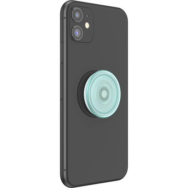 PopGrip Plant Light Jade