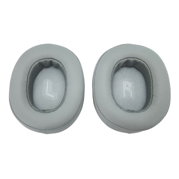 Øreputer 1 par JBL LIVE 500BT Grey JBL LIVE 500BT