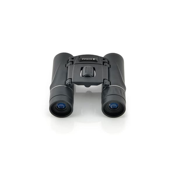 Kiikarit 8 x 21 BCS200BK