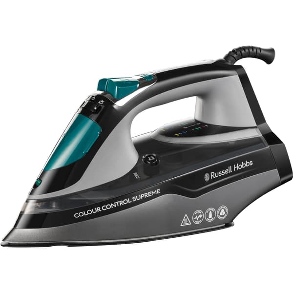 Jern 25400-56 Color Control Supreme