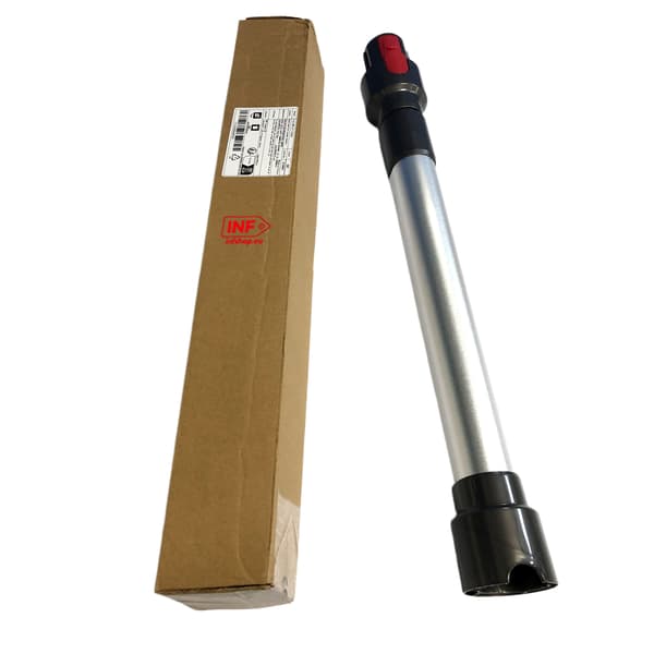 Teleskopisk forlengelse for Dyson V7 V8 V10 V11 V12 V15