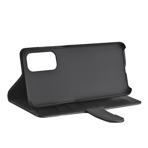 Wallet Sort - OnePlus Nord 2