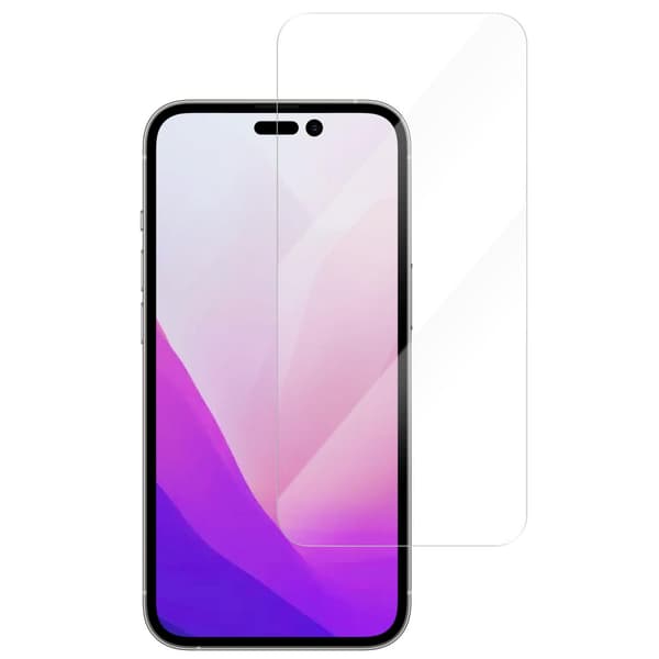 Näytön suojakalvo iPhone 14 Pro