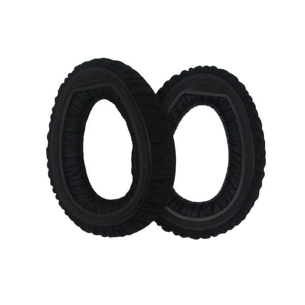 Sennheiser PXC550 MB660 Mesh Fabric Ørepuder (2 stk)