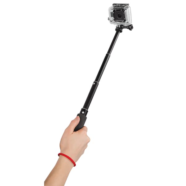 Selfie Stick Selfie 90