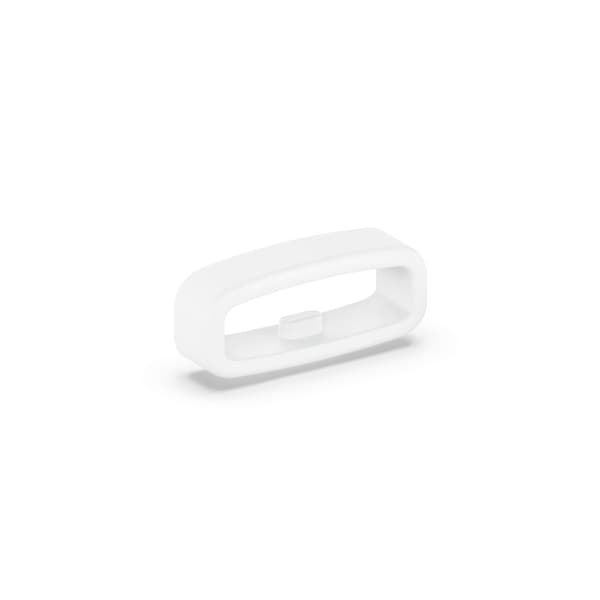 Kellon ranneke 10 kpl 22 mm
