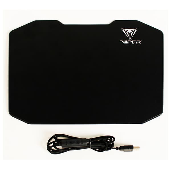 Gaming Musmatta V160