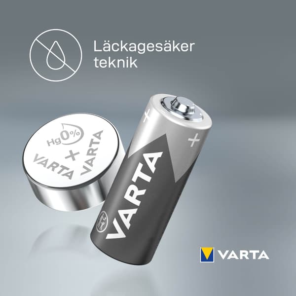 AAAA/Mimi Alkaline 2 Pack