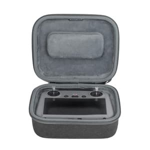 Opbevaringstaske Sunnylife til DJI RC 2