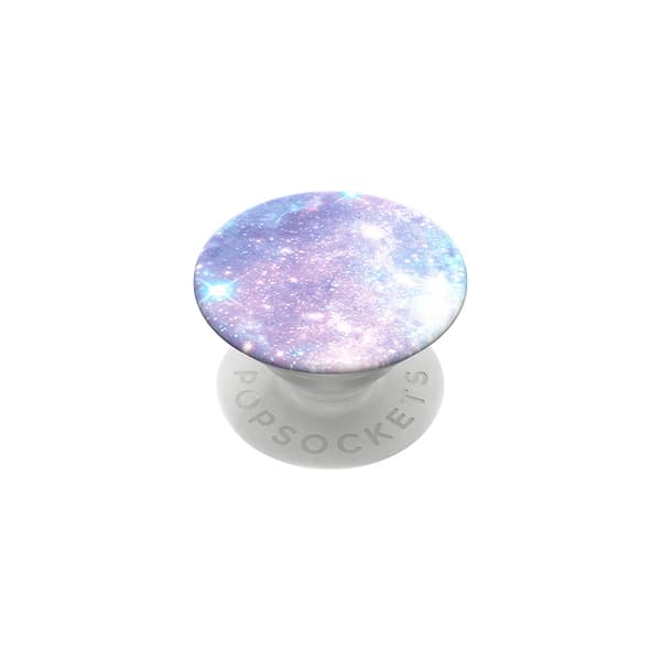 Stellar Irrotettava Grip Telinetoiminnolla