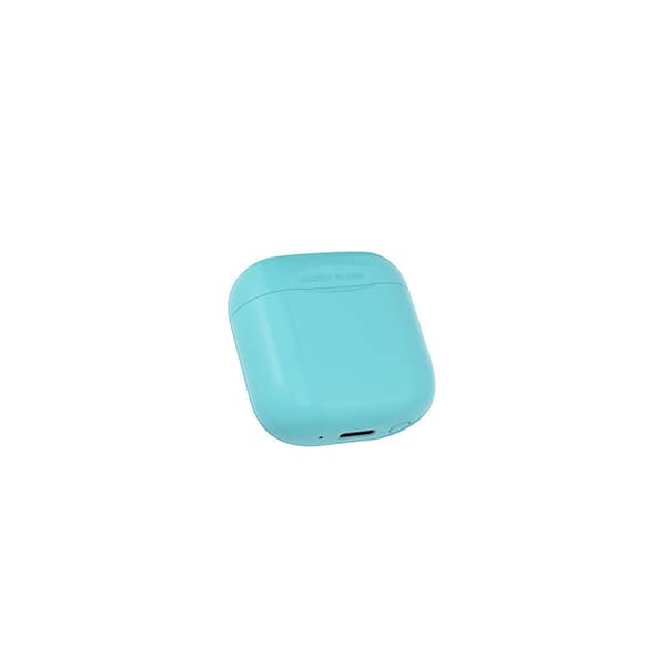 Joy Hodetelefoner In-Ear TWS Turkis
