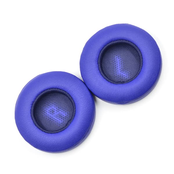 1 korvatyynypari JBL E35 E45BT E45:lle Blue