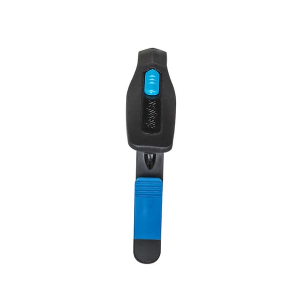 ENERGIZER Lamppu Booklite 2x 2032