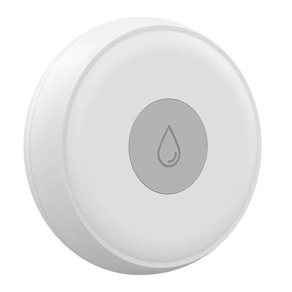 Smart vattenläckagesensor IMOU ZL1 ZigBee