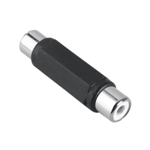 Adapter RCA - RCA Hona-Hona ST