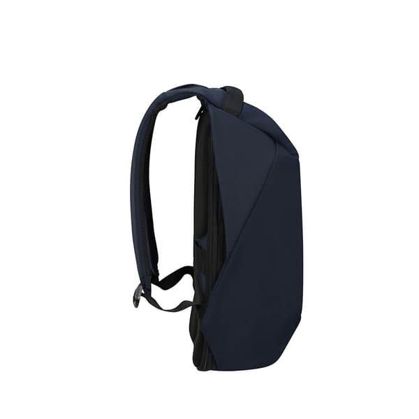 Rygsæk Securipak 2.0 15.6" Mørkeblå