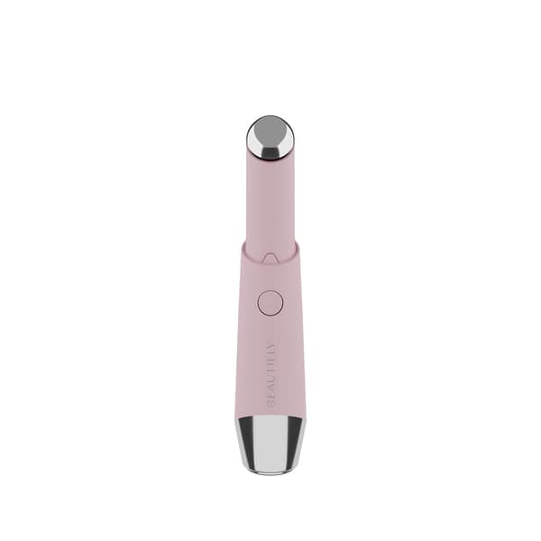 Massageapparat Ögon B-Blink Blush