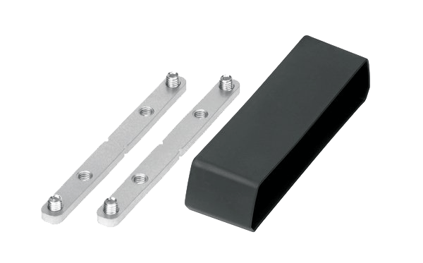 PFA 9104 Sammenkoblingssett for Connect-it interface bar