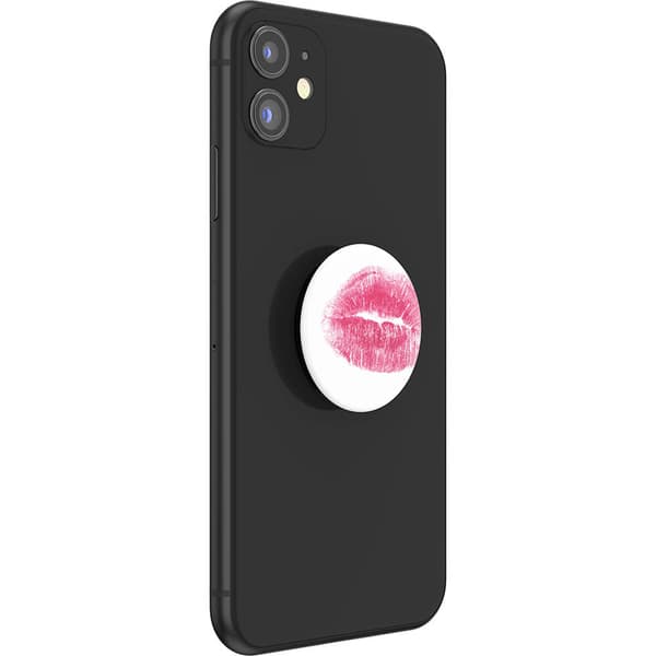 PopGrip Muah