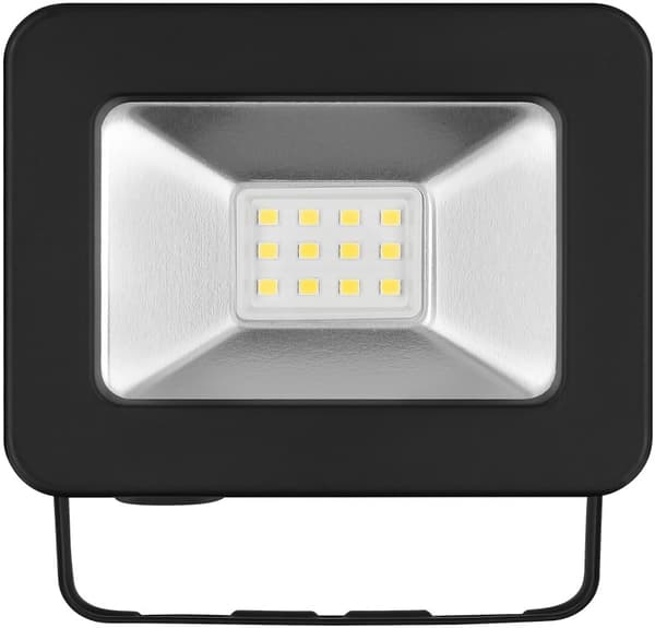 LED-spotlight for utendørs bruk, 10 W