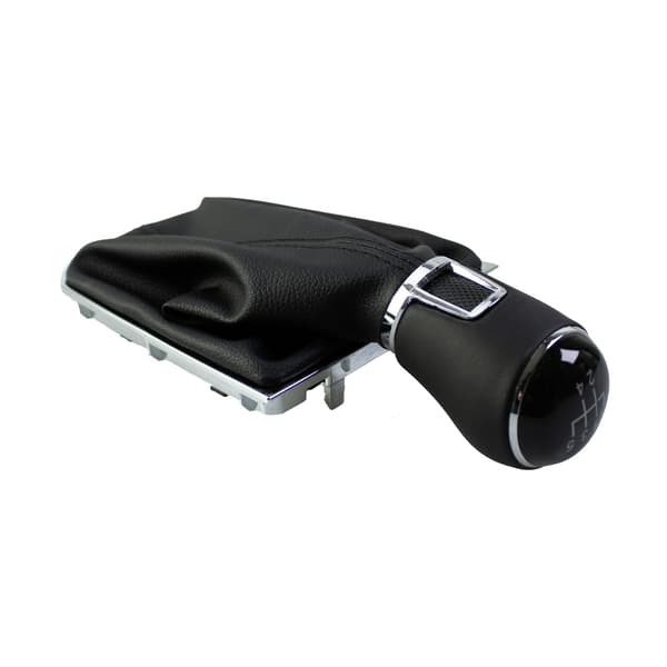 Girkule for Volkswagen Passat B8 6