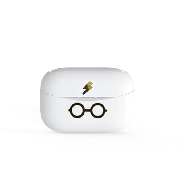 Headphone In-Ear TWS