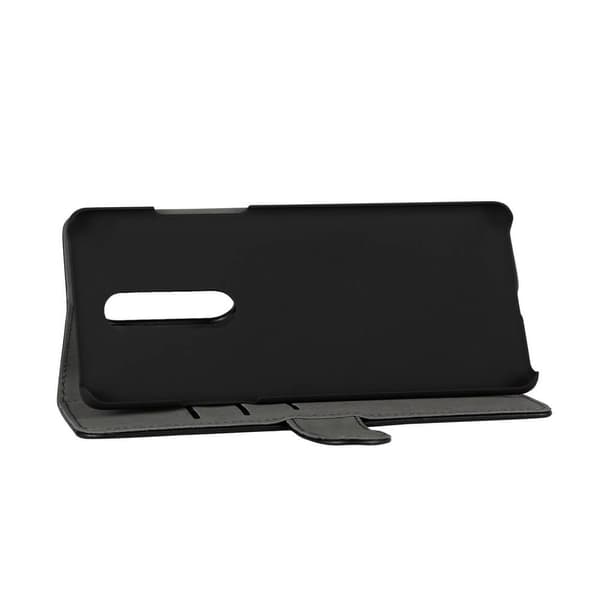 Wallet OnePlus 8 Sort