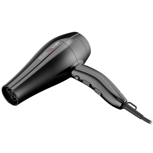 Hårfön Diva 2300W GH3535