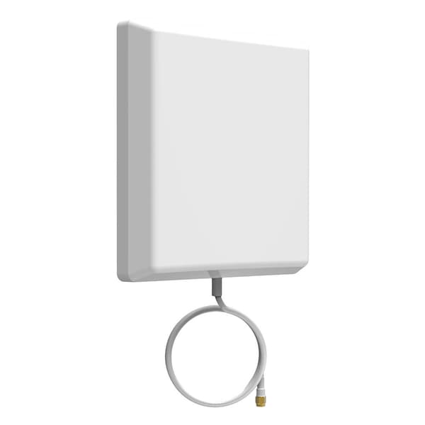 Antenne Pro-1000-5G 5G/4G <8dBi Væg/rørmontering