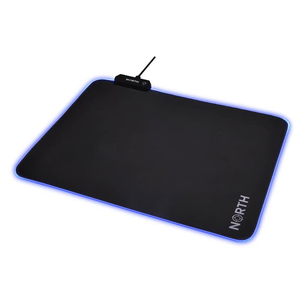 Gaming Musematte P100 RGB