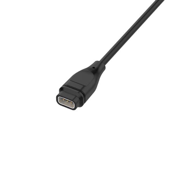 USB-A-ladekabel for COROS PACE 3/2/APEX 2 Pro/2/1/VERTIX 2/1