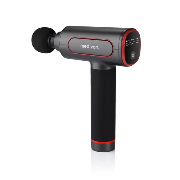 Hierontapistooli Pro X2