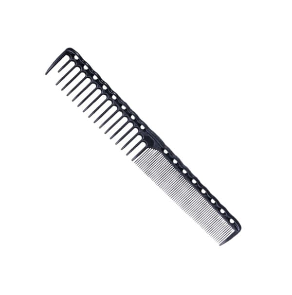 Profesjonell hårklippekam Model 1