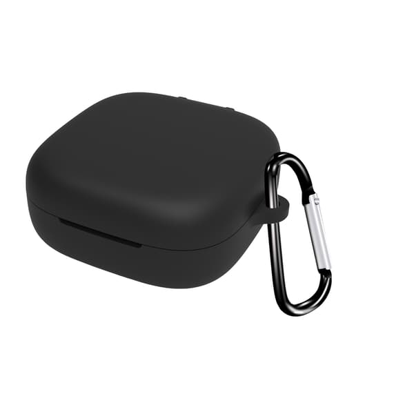 Huawei FreeArc Bluetooth Øretelefon Silikonetui Black