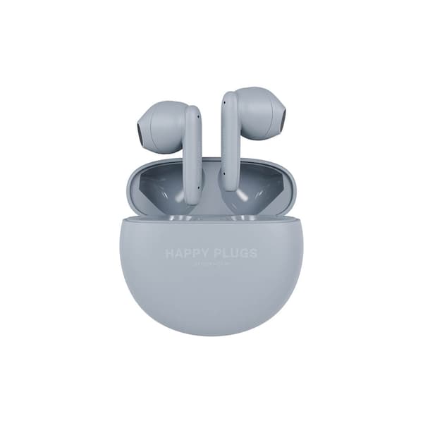 Hodetelefoner Joy Lite In-Ear TWS Blå