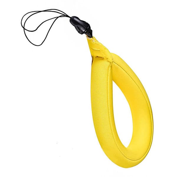 Kitway flytande handledsrem X-118A för actionkameror