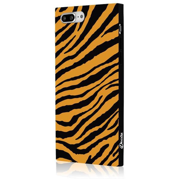 Mobilskal Tiger  iPhone 8 PLUS/7 PLUS