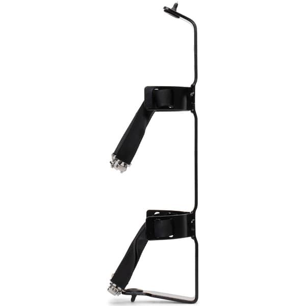 FH-006 Køretøjsholder til 6 kg pulverslukker