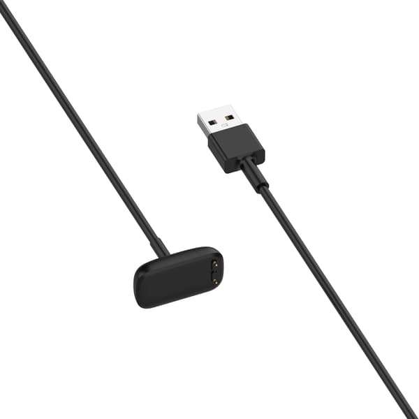 Offisiell tilbakestillingsknapp ladekabel (1m)