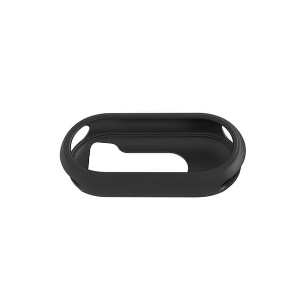TPU urremsæt til Xiaomi Smart Band 8/9 Black