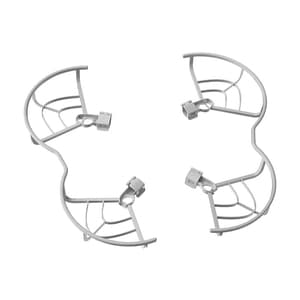 Propeller Guard Sunnylife til DJI Mini 4 Pro (N4P-KC712)