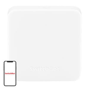 Smart fjernkontroll SwitchBot Hub mini