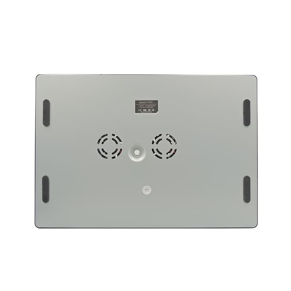 PS5 multifunktionel kølestativ